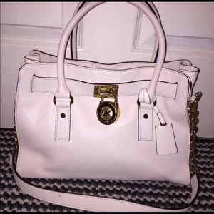 Michael Kors - Hamilton